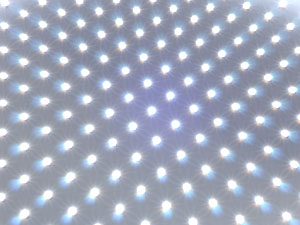 锦德LED液晶显示LED背光源