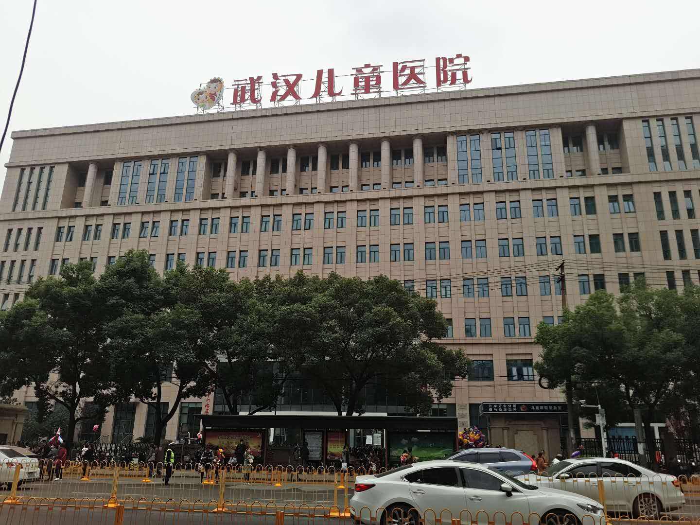 坪山儿童公园图片浏览-坪山儿童公园图片下载 - 酷吧图库